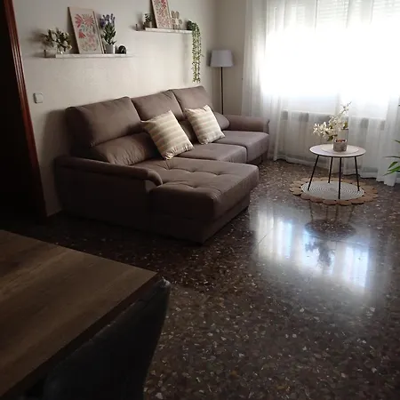 Feriado, Apartamento Con Parking Incluido Cella Extérieur photo