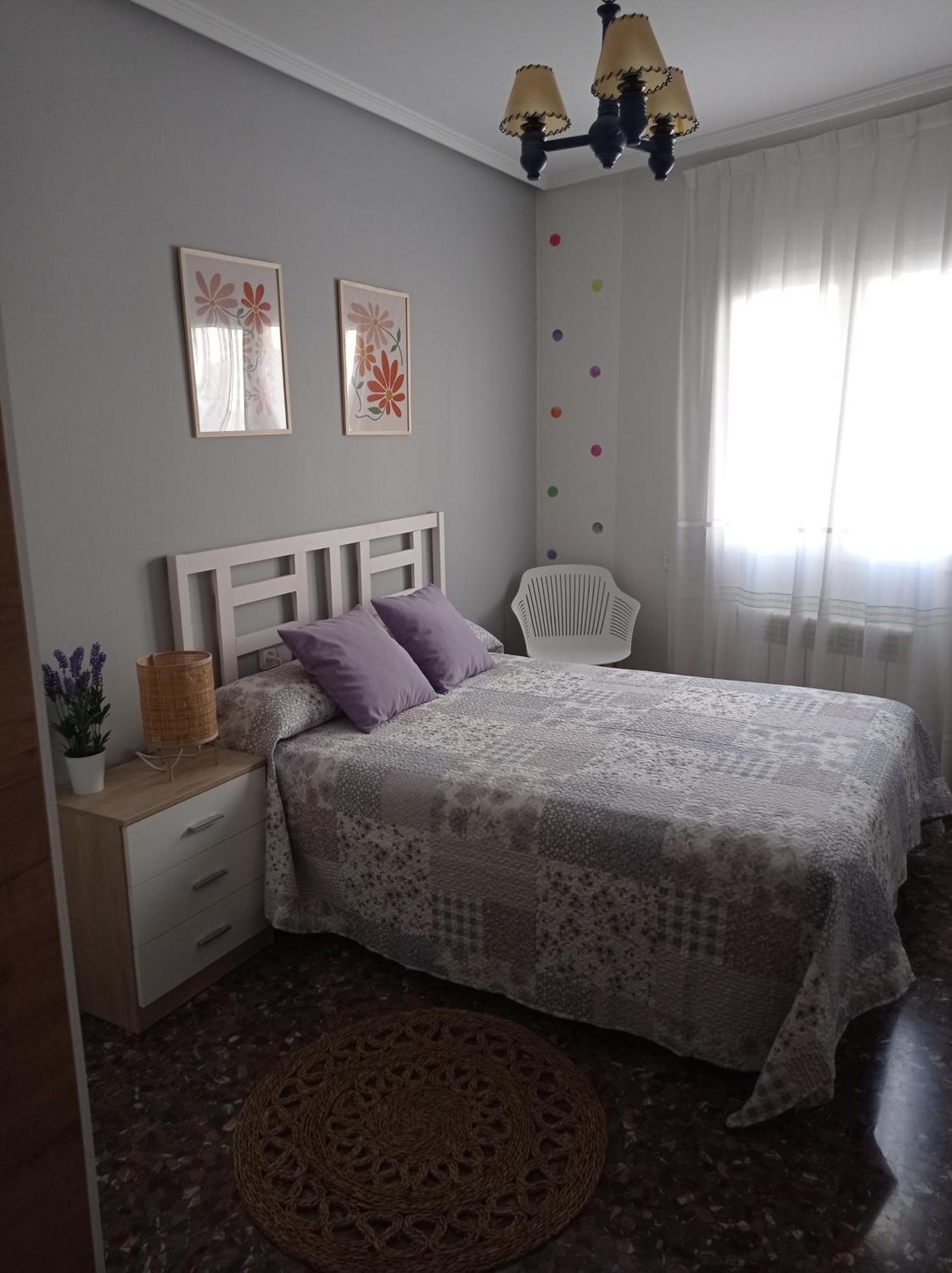 Apartment Feriado, Con Parking Incluido Cella