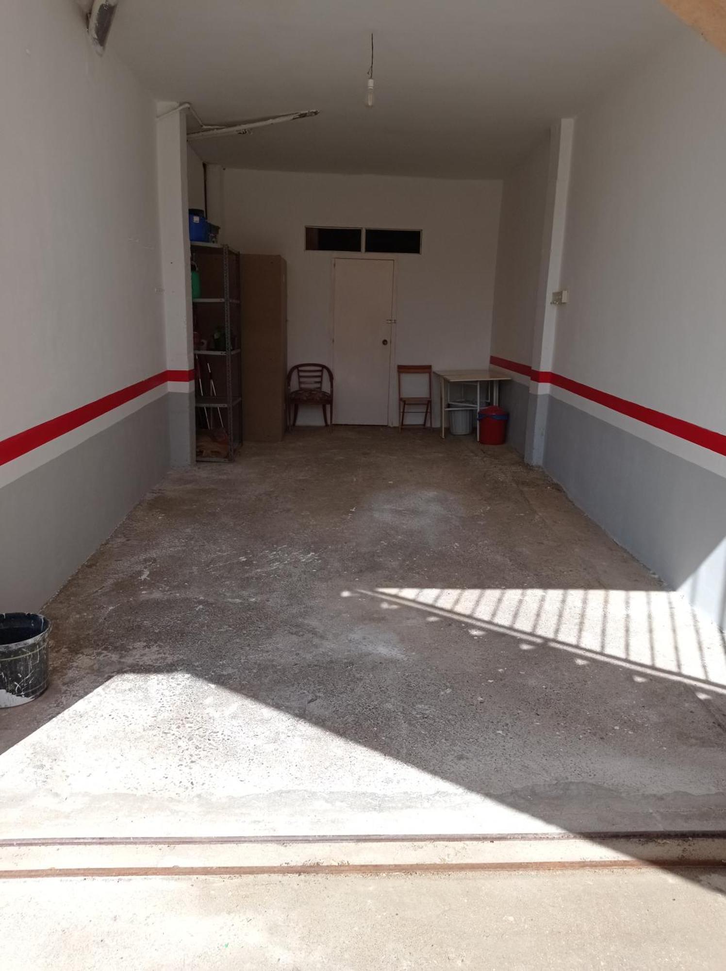 Apartment Feriado, Con Parking Incluido *