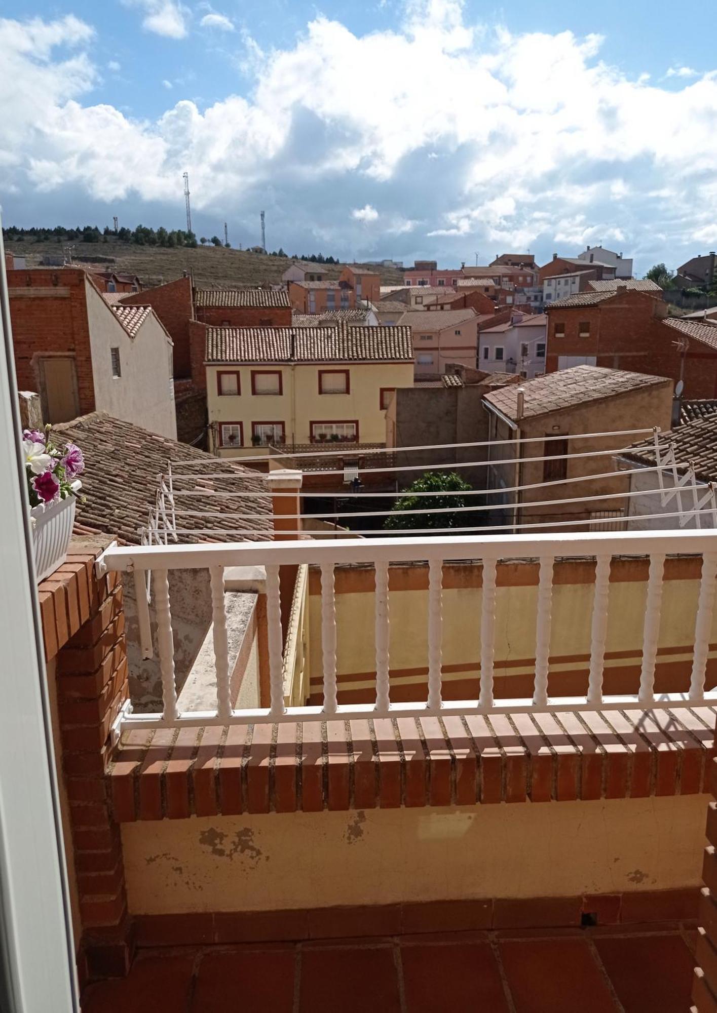 Feriado, Con Parking Incluido Apartment Cella