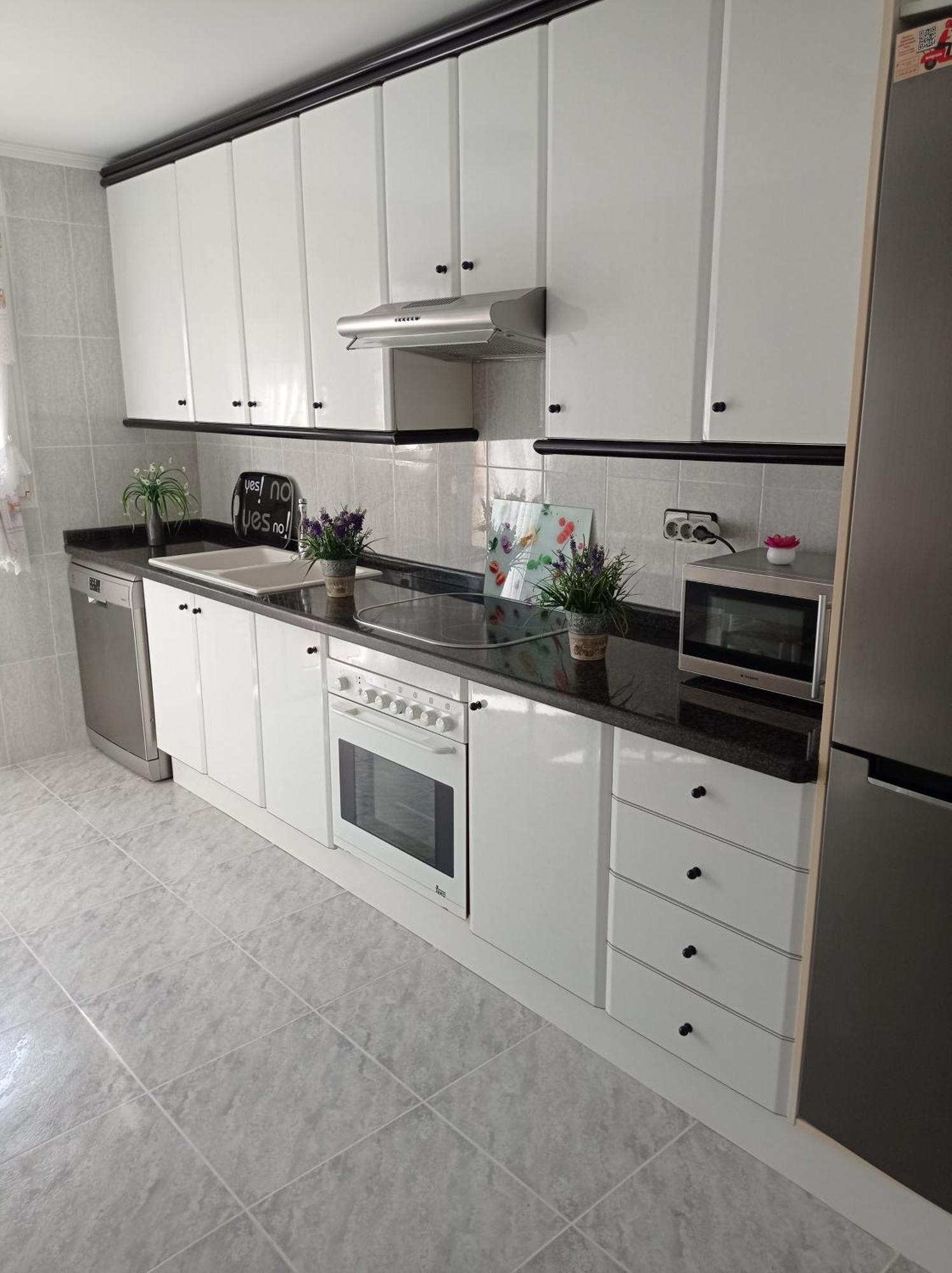 Feriado, Con Parking Incluido Apartment Cella