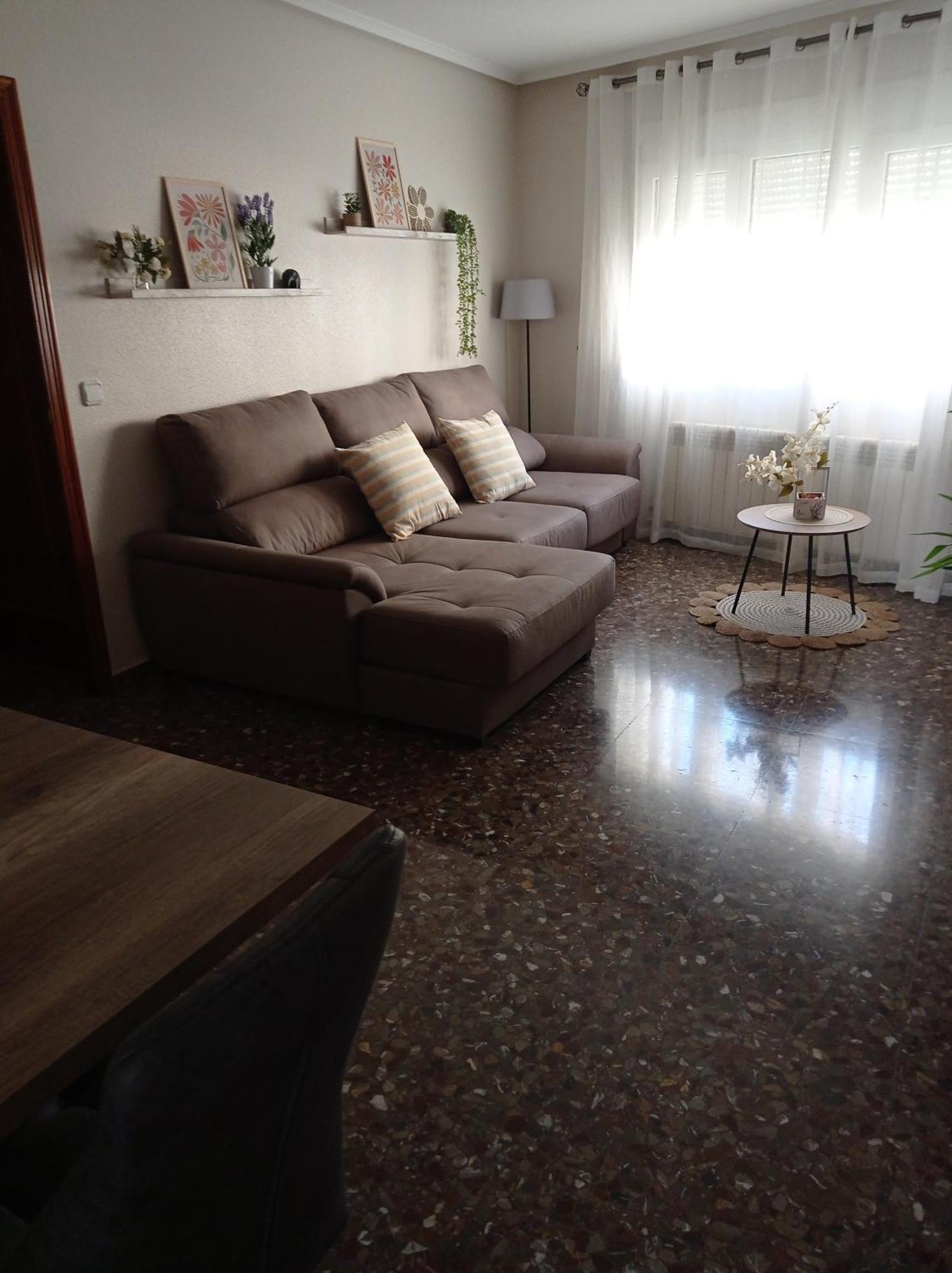 Apartment Feriado, Con Parking Incluido *