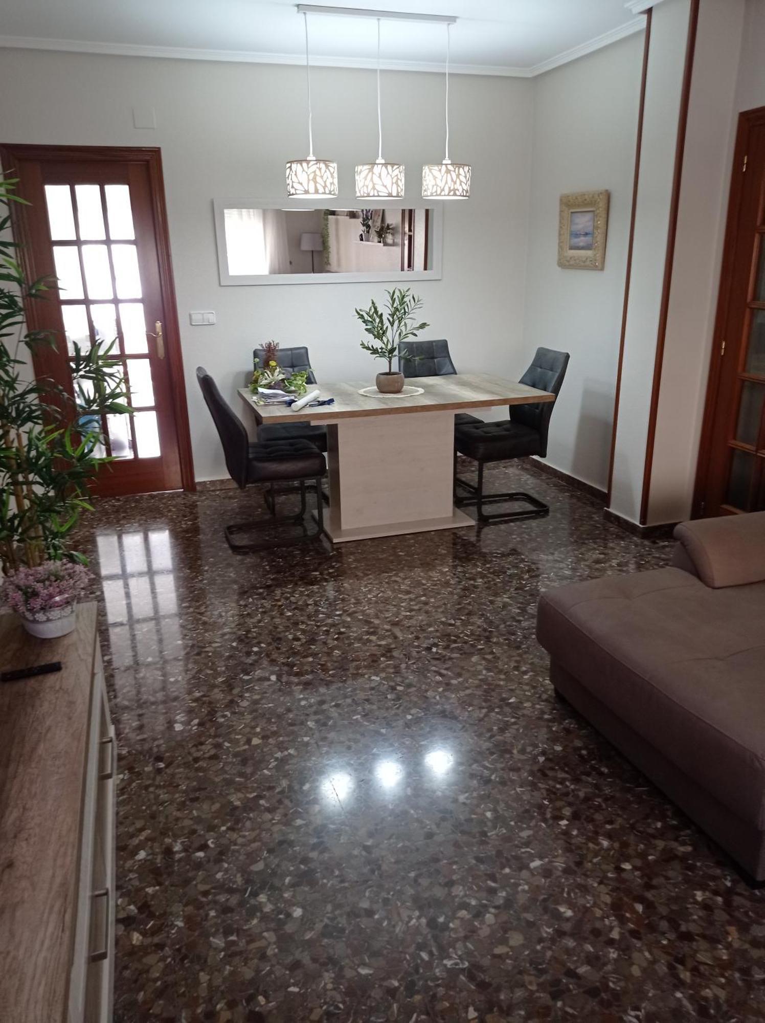 Feriado, Con Parking Incluido Apartment *