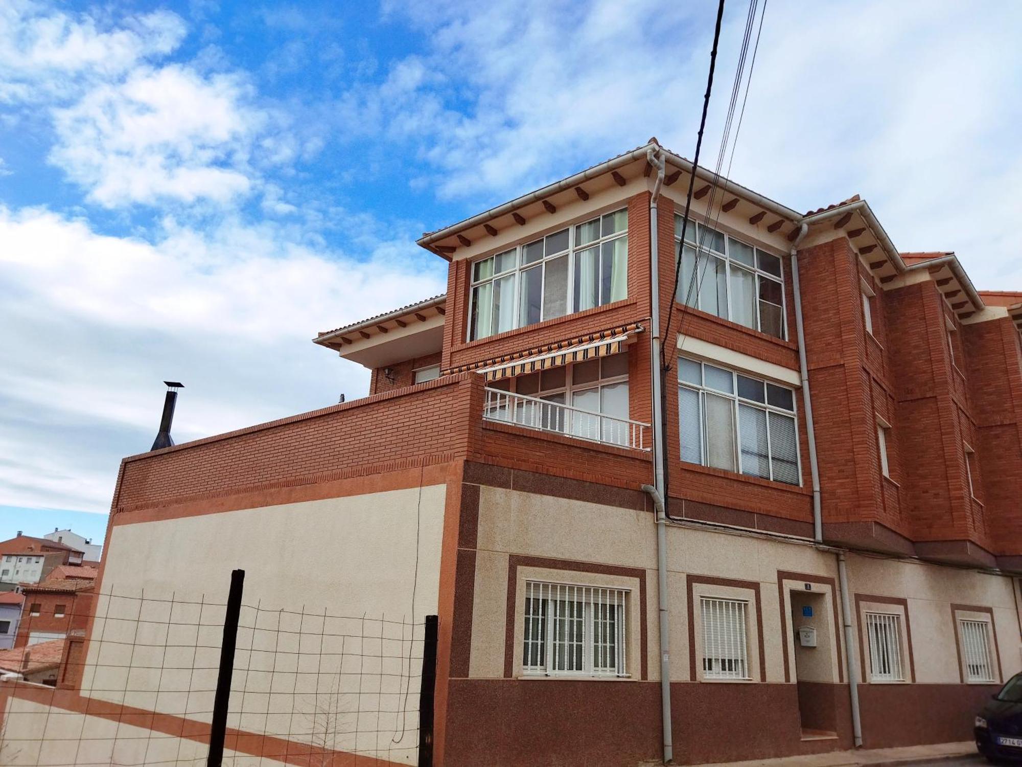 Feriado, Con Parking Incluido Apartment Cella