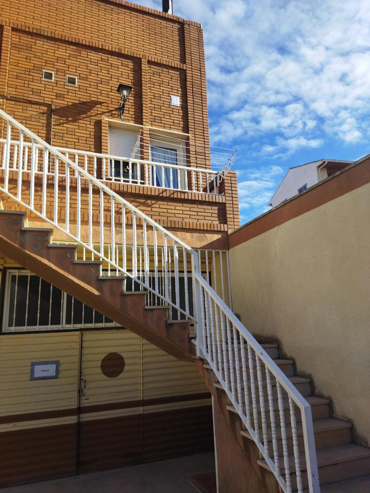 Apartment Feriado, Con Parking Incluido Cella